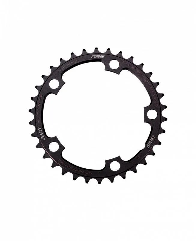BBB BCR-31 Compactgear
