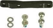 Adaptér Flat Mount SRAM predný 0F/20F