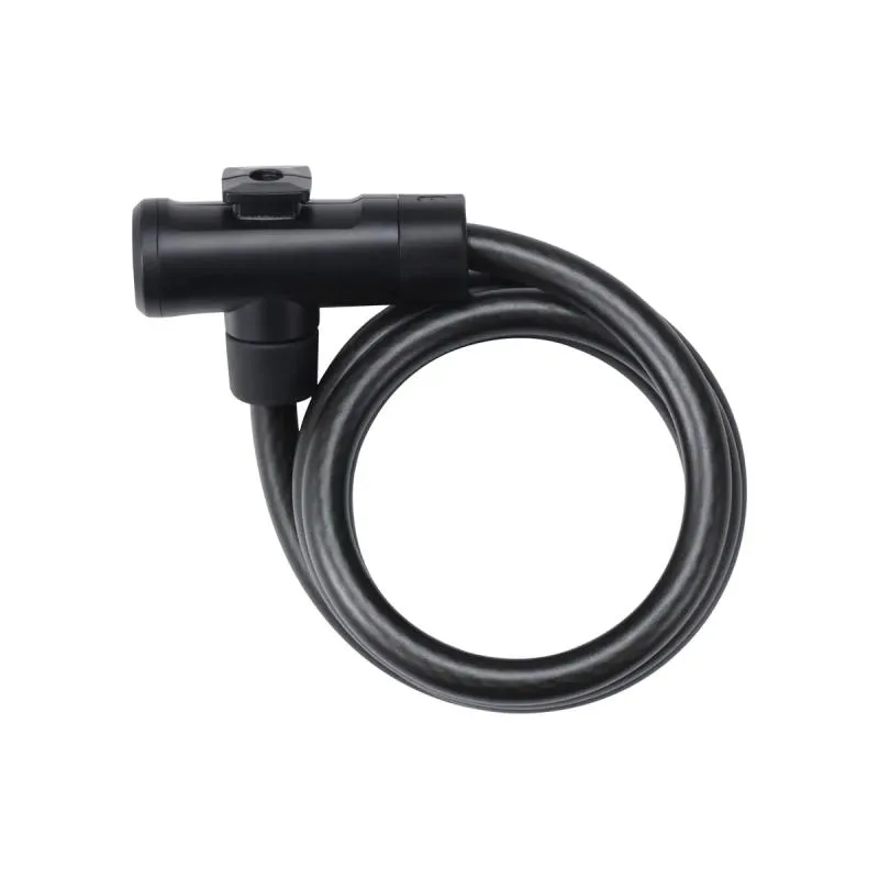 BBB BBL-111 Keyguard Cable 12/120