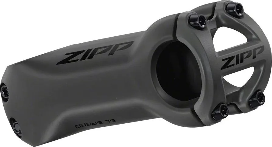 Predstavec Zipp SL SPD 318 80 6 1.125 MTBK B2