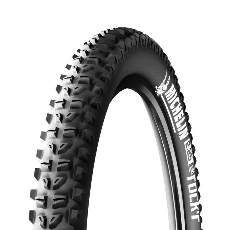 Plášť WILD ROCK R2 26x2.10 (54-559) 60TPI 615g skladací