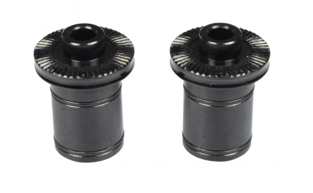 Novatec prachovky QR pre D101SB, D201SB, D791SB-P