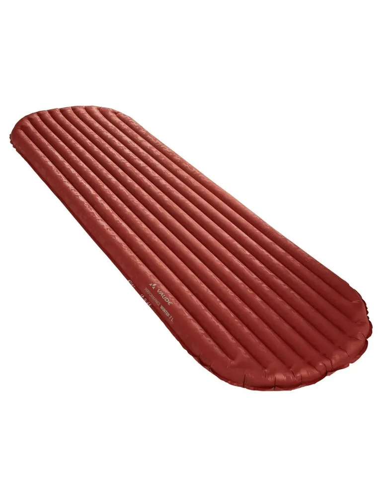 Vaude Nafukovacia karimatka Performance 7 L Winter