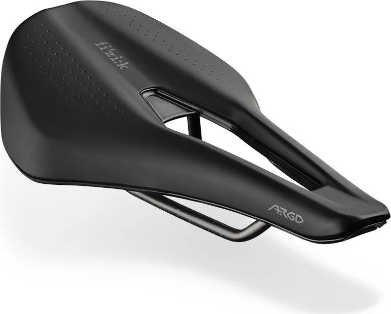 Sedlo Fizik Tempo Argo R3 - 150 mm