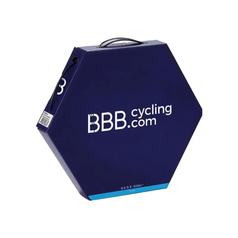 BBB BCB-50LC Stopline