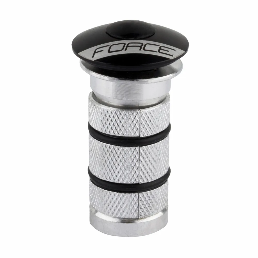 Force ježko do karbónového stĺpika 1" 32 mm