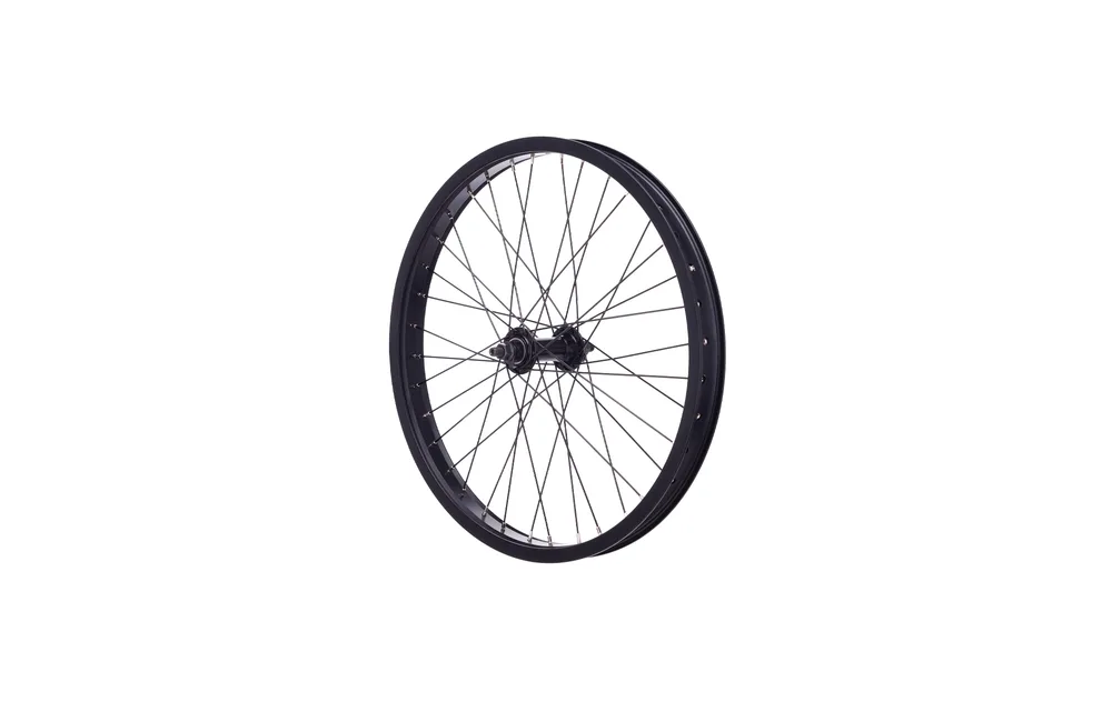 Koleso BMX P; 36