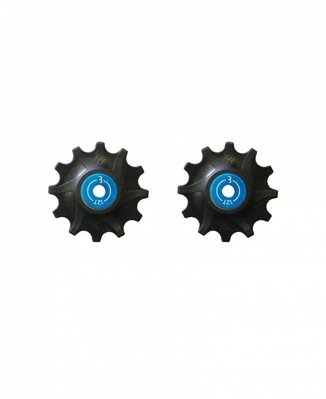 BBB BDP-06 Rollerboys