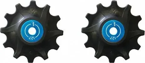 BBB BDP-06 Rollerboys