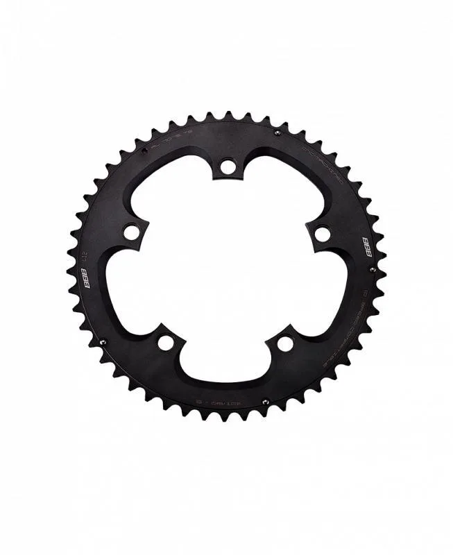BBB BCR-14S Roadgear