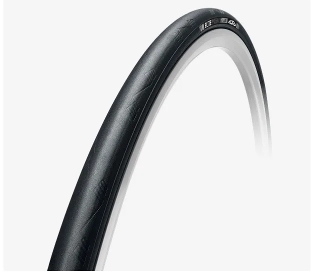 Tufo Galuska ELITE PRIMA 28" 25 mm 220g