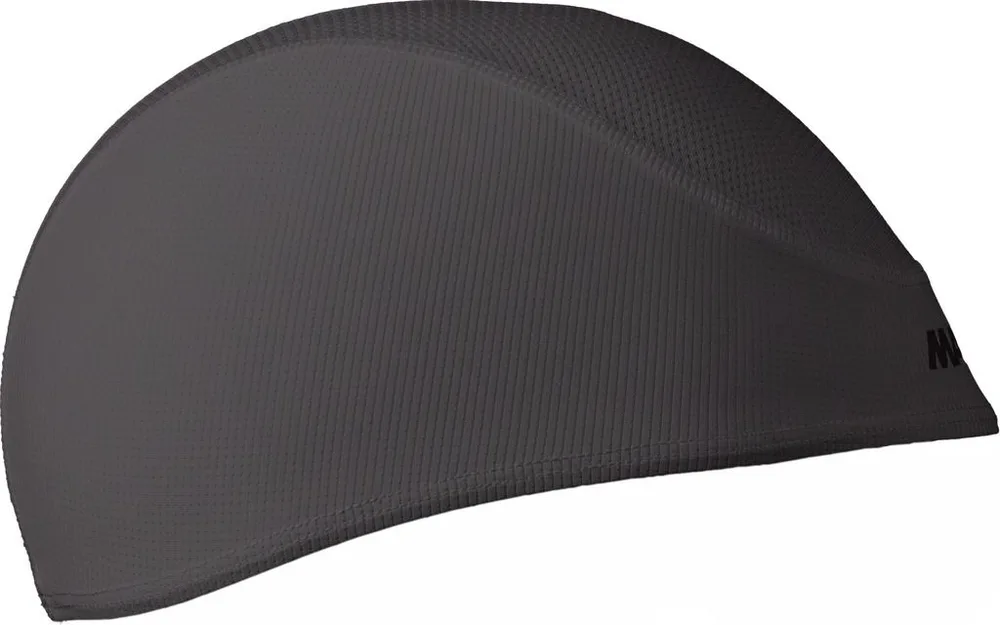 Čiapka Mavic Summer Underhelmet Black