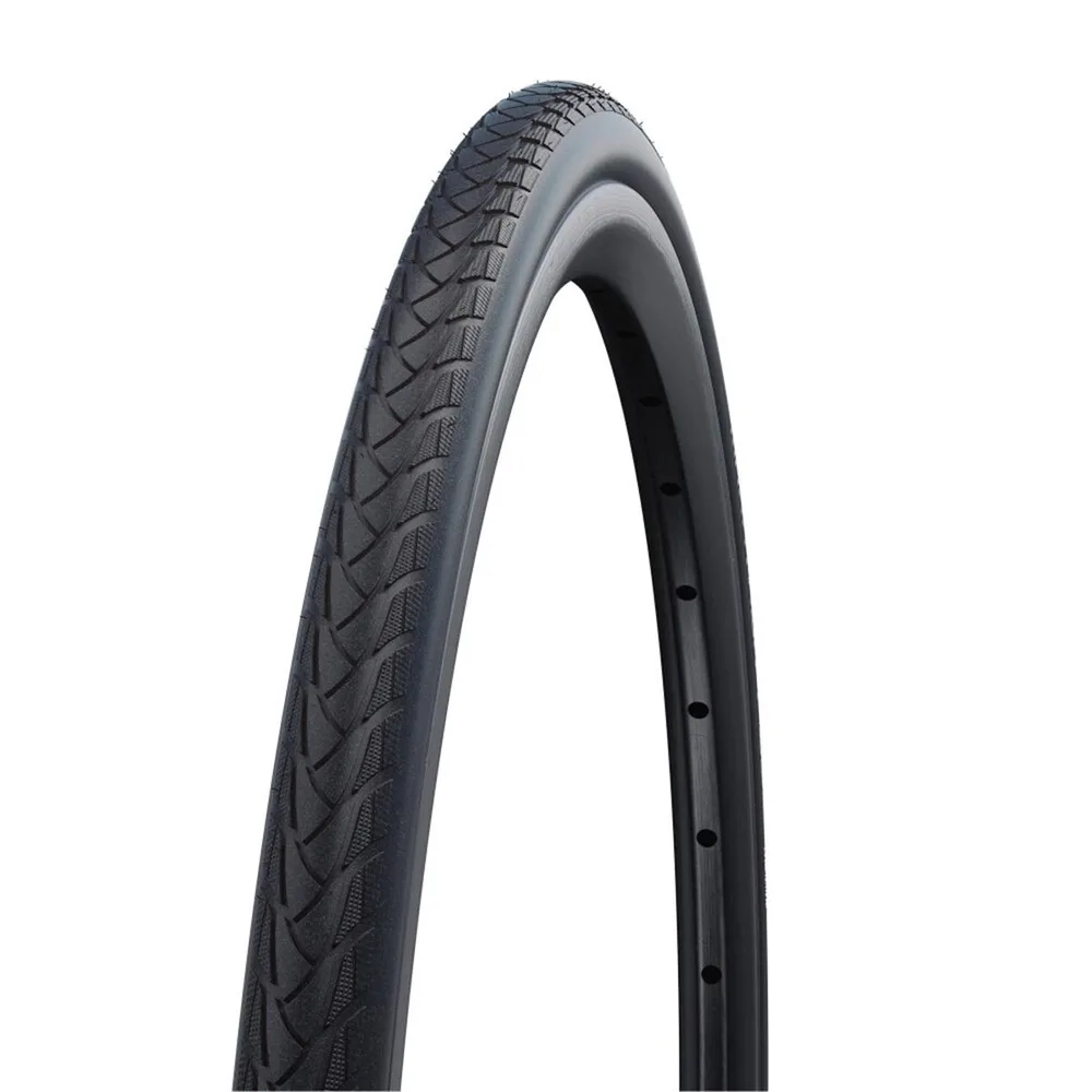 Plášť MARATHON PLUS 26x1.00 (25-559) 67EPI 520g Evo TwinSkin SmartGuard NMC