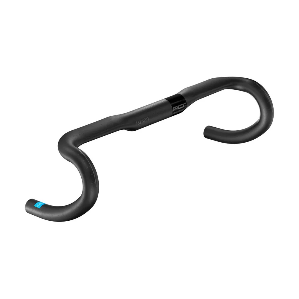 Riadítka PLT COMPACT ERGO 31,8mm /Vel:44