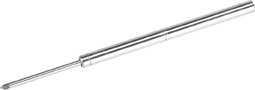 Patróna Kind Shock pre E-TEN 27.2mm