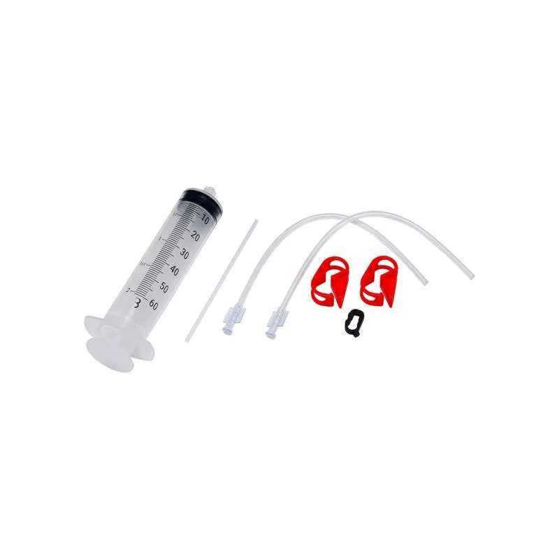 BBB BTI-190 Sealant Injector