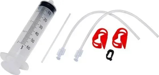 BBB BTI-190 Sealant Injector