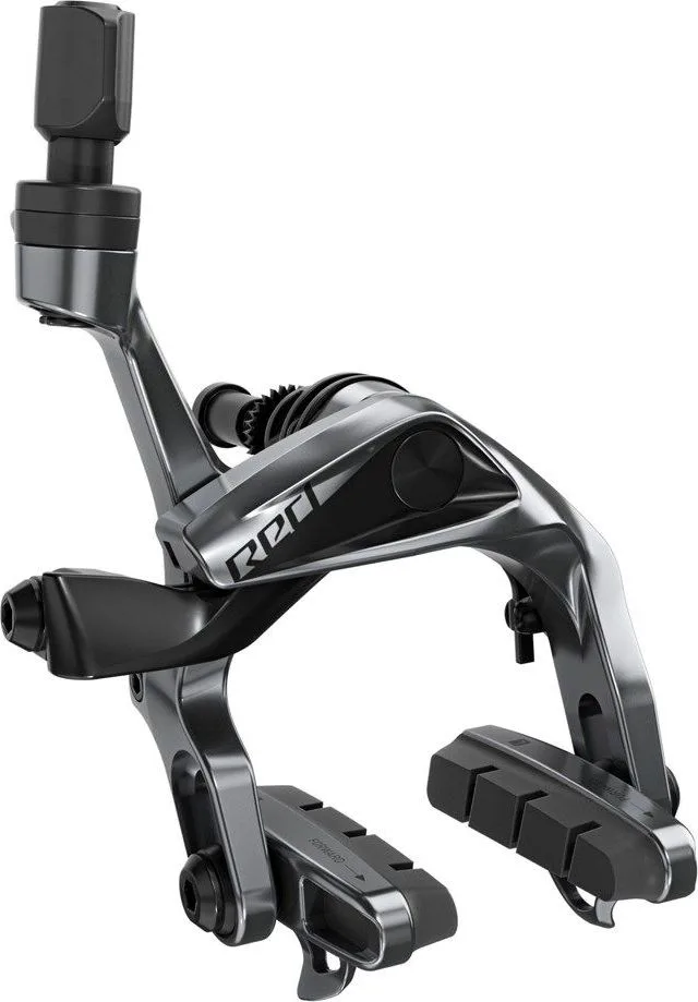 Ráfiková brzda SRAM Red D1 zadná 10 mm matica CRBN