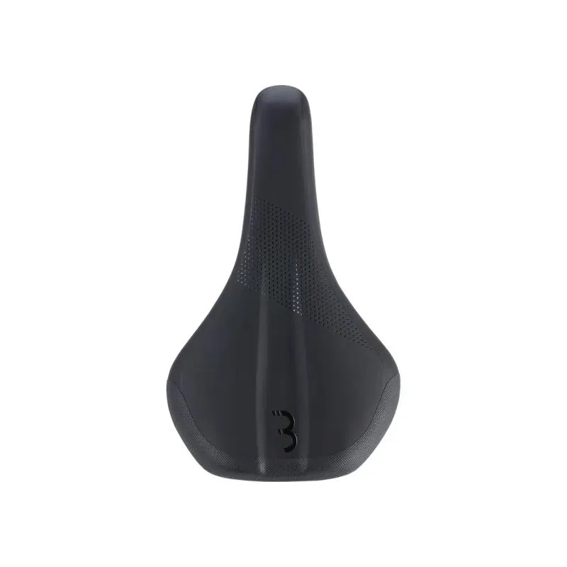 BBB BSD-151/152 ECHO