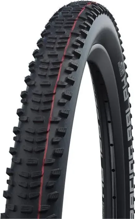 Plášť RACING RALPH 29x2.35 (60-622) 67EPI 730g TLE Evo Super Ground Addix Speed skladací