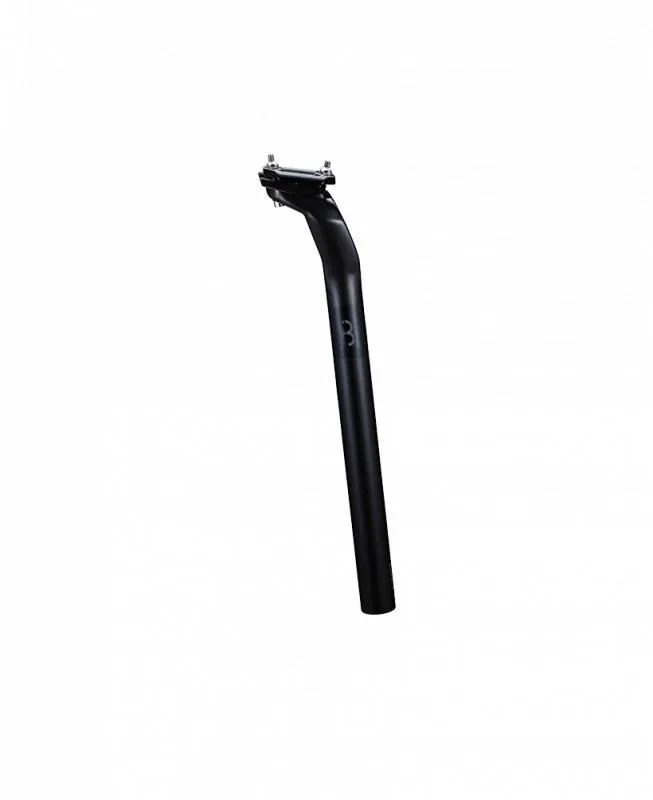 BBB BSP-31 Flypost