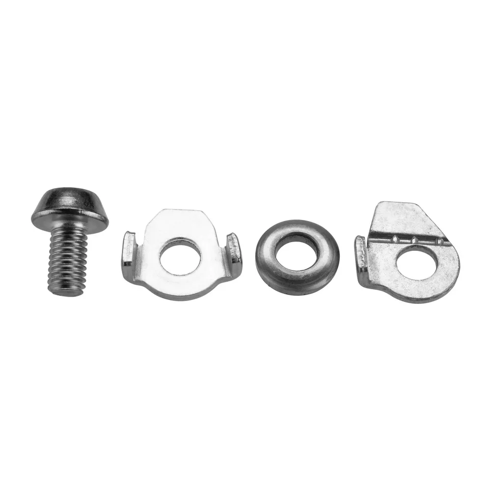 microSHIFT skrutka lanka prehadzovačky/prešmykača Shimano kompabitilné