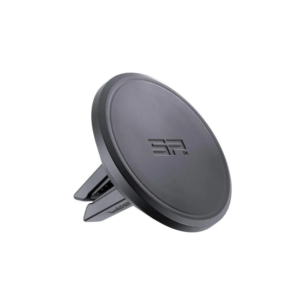Držiak VENT MOUNT SPC+