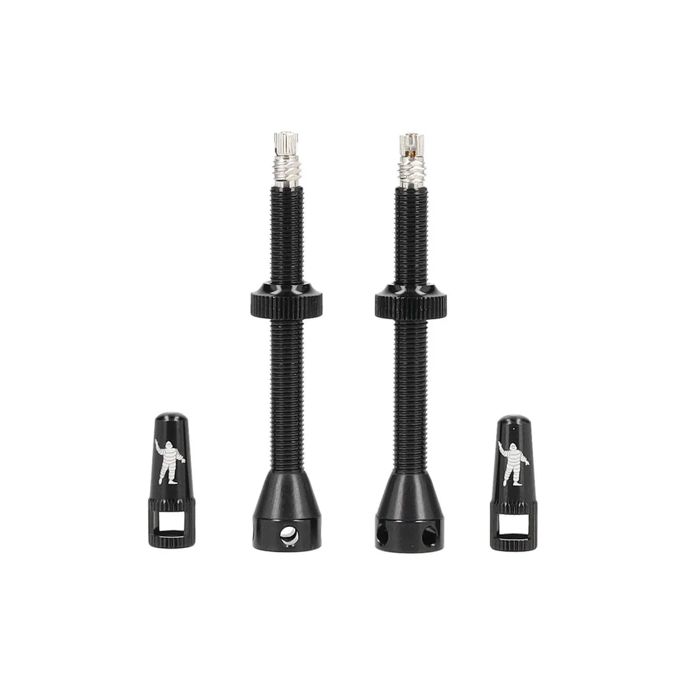 Ventil MICHELIN Tubeless 60mm 2ks