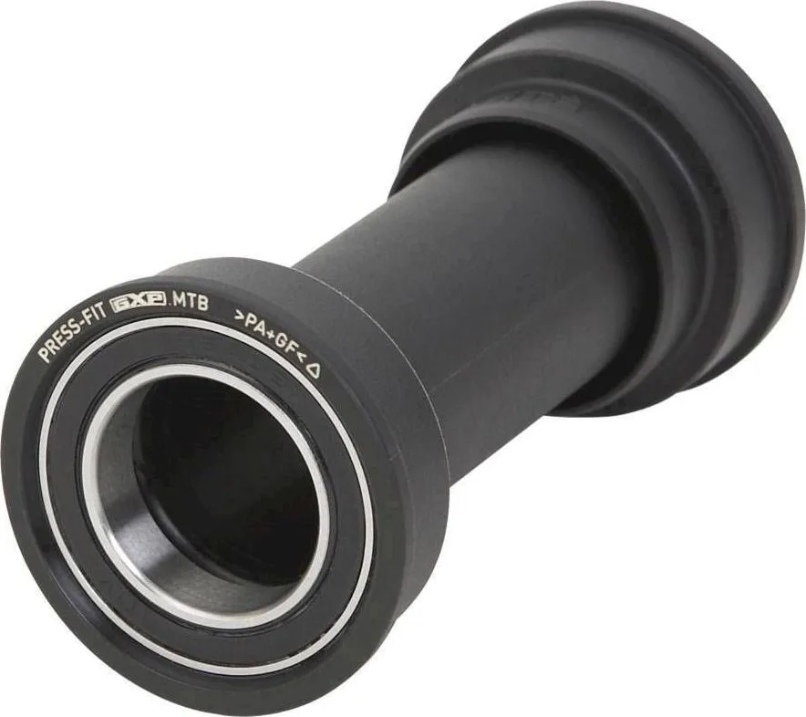 Stredové zloženie SRAM Pressfit GXP MTB BB92
