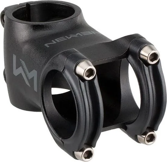 Predstavec NEWMEN Evolution SL 318.4