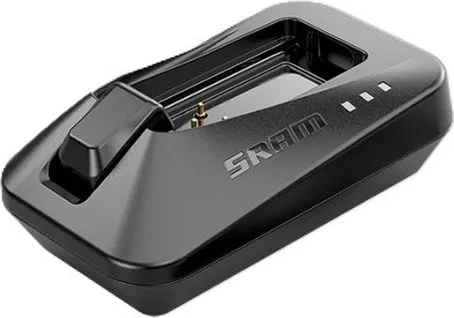 Nabíjačka batérií SRAM ETAP USB-C A2