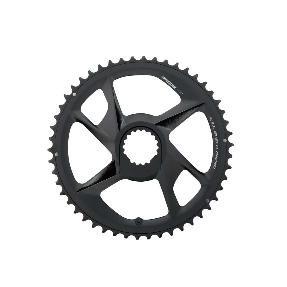 FSA prevodník ROAD ENERGY DM 50z N11 WA799 B2