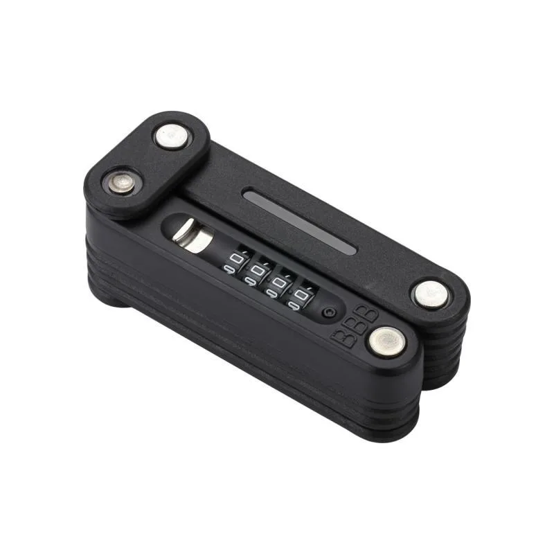 BBB BBL-72 Codefold