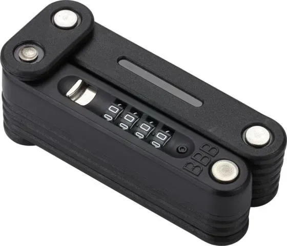 BBB BBL-72 Codefold
