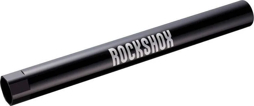 Nástroj RockShox Anchor Fitting