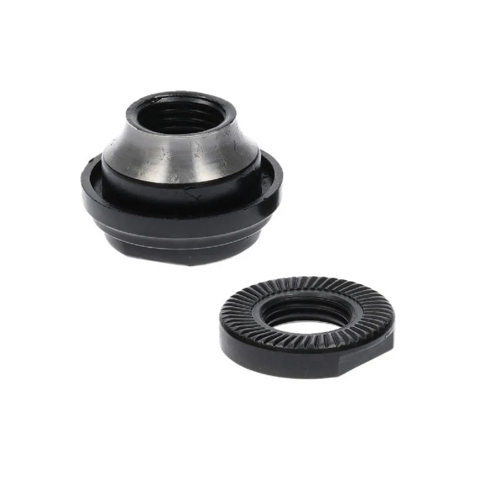 Kontramtatka+kónus FH-M7000/M675/M665 zadný pravý
