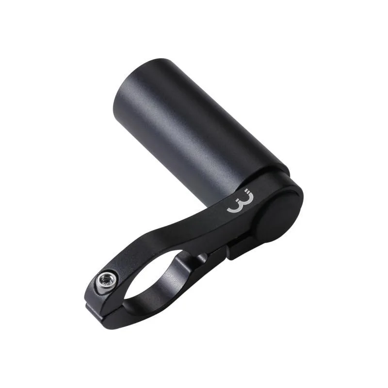 BBB BHB-91 Barmount
