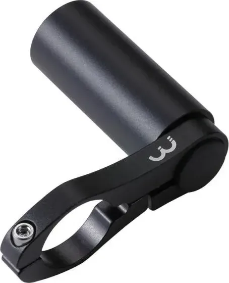 BBB BHB-91 Barmount