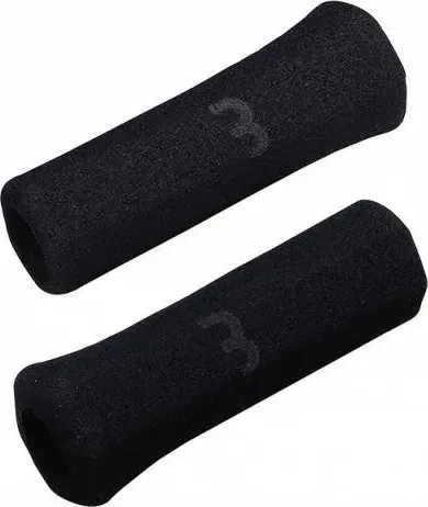 BBB BHG-28G Foamgrip