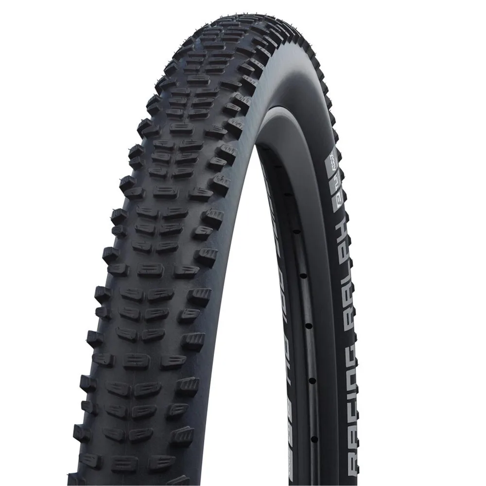 Plášť RACING RALPH 27.5x2.25 (57-584) 67EPI 670g TLR Perf TwinSkin Addix skladací