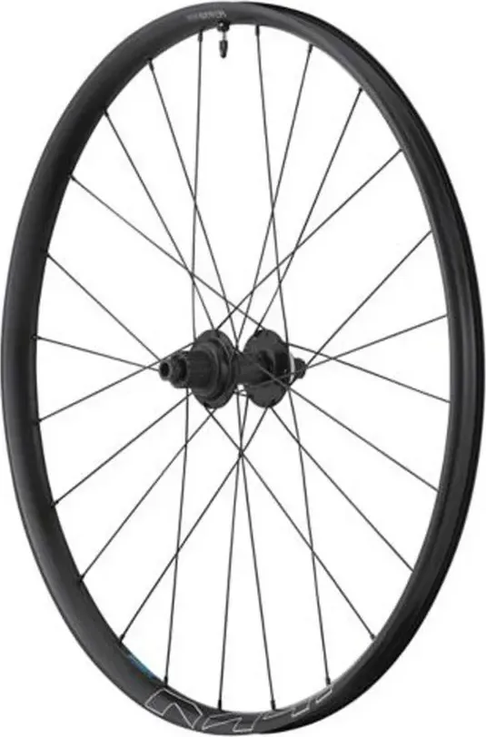 Koleso WH-MT620 29 zadné 148x12mm oska 12-k. Center-Lock čierne