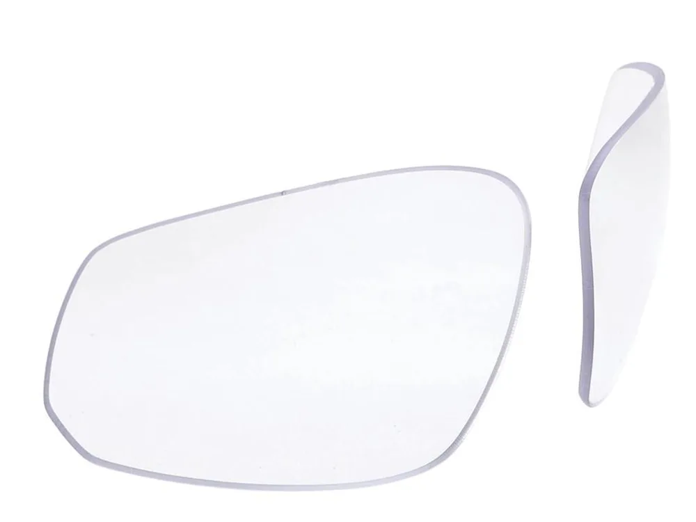 BBB BSG-45 Adapt Lenses