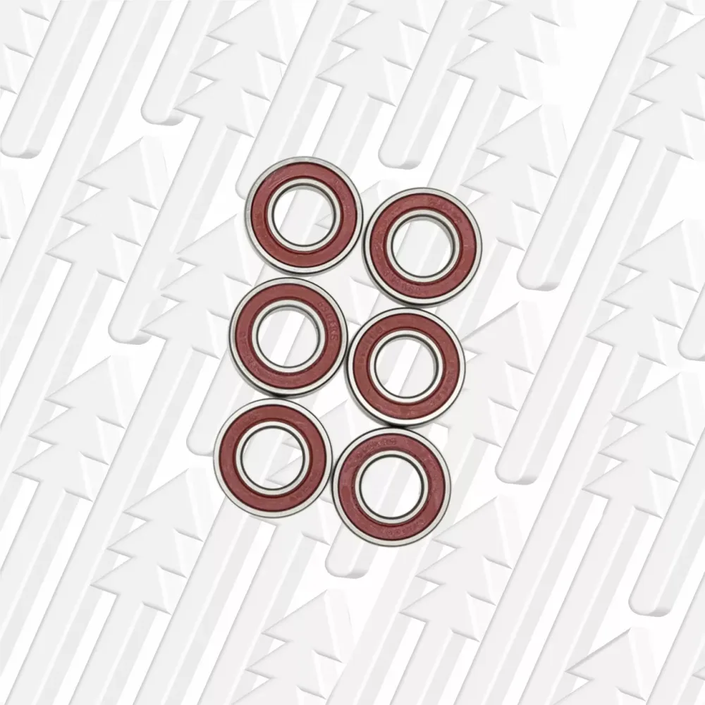 Marin Bearing KIT A Enduro 6901 MAX