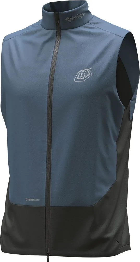 Vesta TLD Skyline Pro Mono Slate
