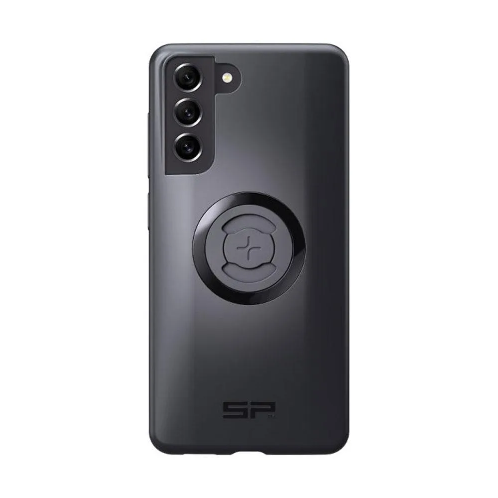 Obal SPC+ S21 FE