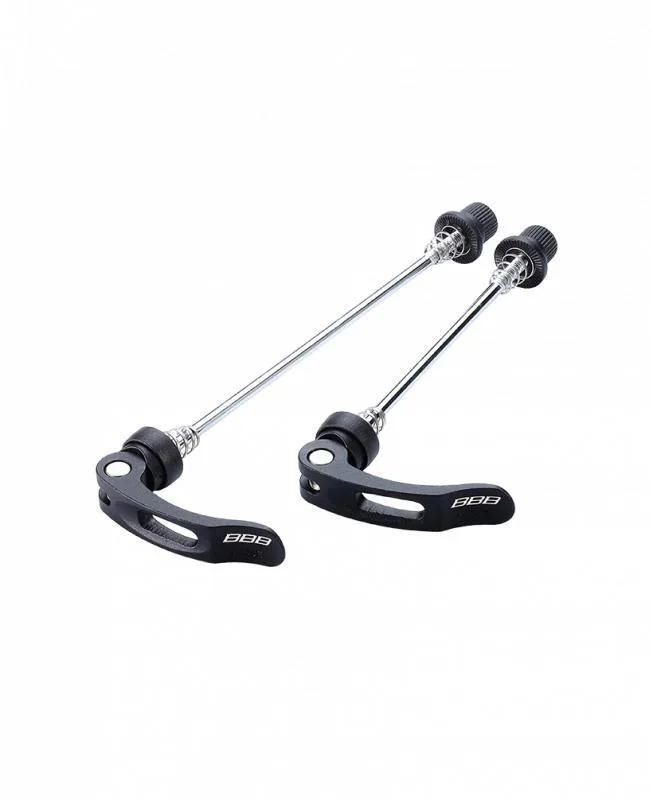 BBB BQR-01 Wheelblock