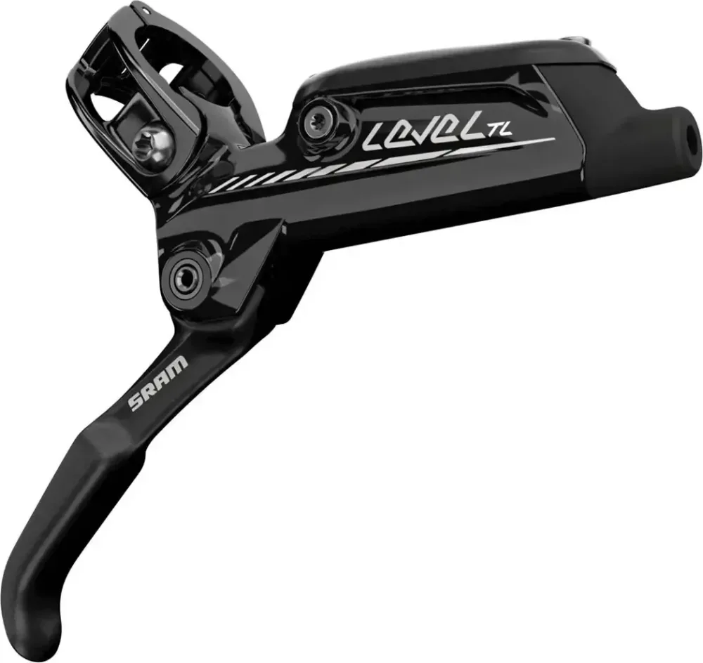 Kotúčová brzda SRAM LVLTL LO SJ GLB zadná DIR 1700 (bez svorky!)