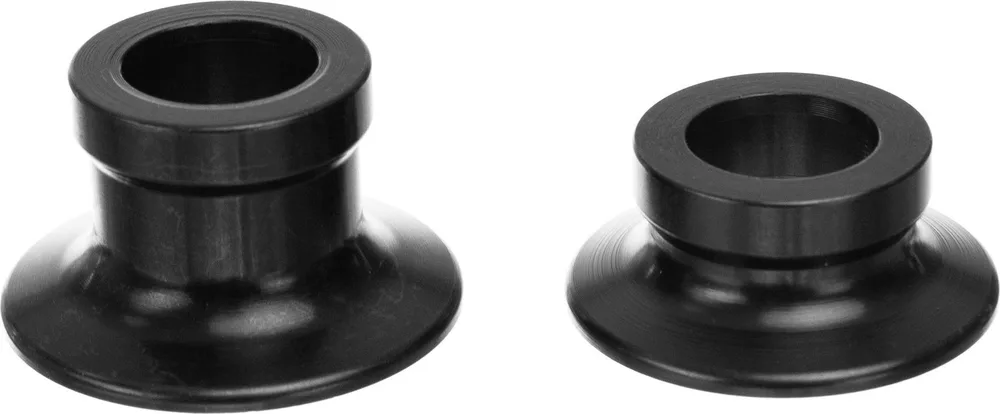 Sada Mavic predná Road Fork Rest 12 mm JBentDHub