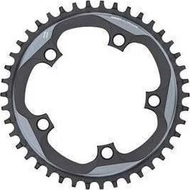 Prevodník SRAM X-Sync 11S 42T 110 AL7 ARGRY