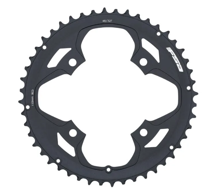 FSA prevodník ROAD VERO PRO 110x48T N11 WA682